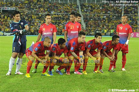 576 likes · 701 were here. 33 | Pahang vs Johor Darul Takzim | Malaysia FA Cup 2013 ...