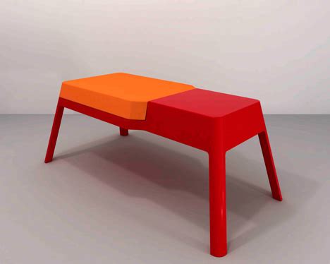 Design That Grows With You | Yanko Design