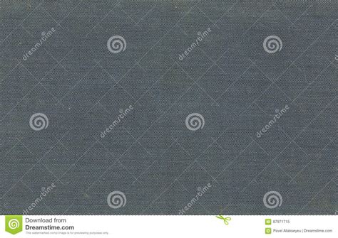 Gray Color Canvas Pattern Stock Image Image Of Bright 87971715