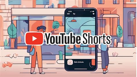 Youtube Select Shorts To Be Available In Display And Video 360 Instant Reserve