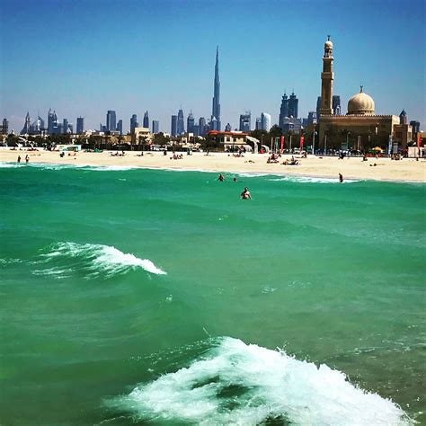 Top 91 Background Images Images Of Dubai Beaches Excellent