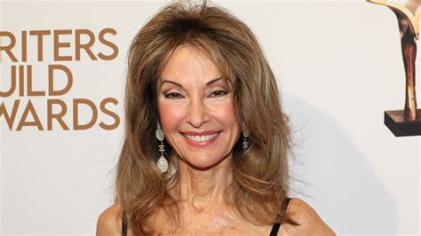 susan lucci s daytime emmy lifetime achievement award will be a full circle moment 247 news