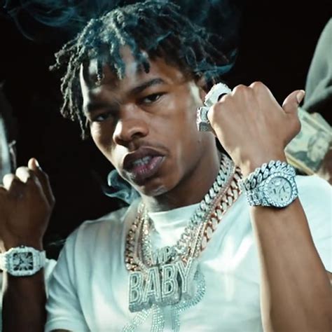 Lil Baby Too Hard Zip Download Dashboardmasa