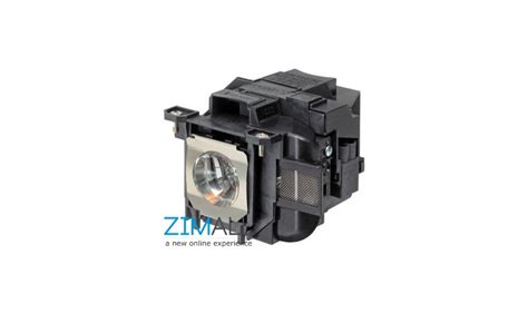 Get the latest drivers, faqs, manuals and more for your epson product. Epson EB-S31 Projector - Zimall Warehouse : Zimall ...
