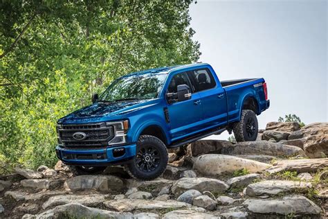 2022 Ford F 250 Towing Capacity And Cargo Volume Jack Demmer Ford