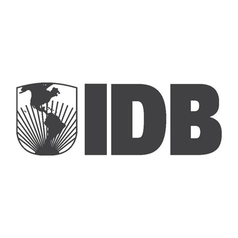 Established in 1959, the idb supports latin american and caribbean economic development, social development and regional integration by lending to. Inter-American Development Bank Courses & MOOCs | Free ...