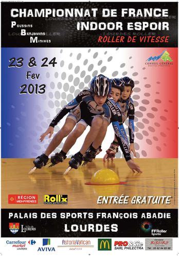 Fifa 20 losc carrer mode. France Espoir Indoor PBM 2013 - Le blog de lourdes-roller