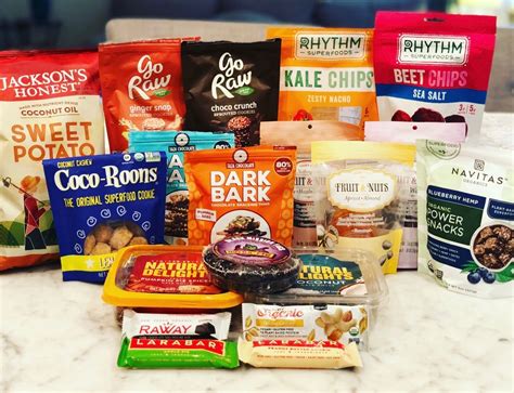 The simply balanced brand has made healthy staples affordable at target and quinoa is no different. Healthy Snacks- you can buy! ~ Lindsay's Healthy Living