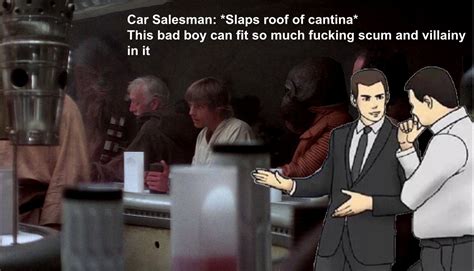 Hope Im Not Too Late To The Party On This One Rotmemes