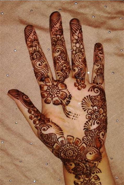Pakistani Mehndi Henna Designs Mehndi Designs Henna