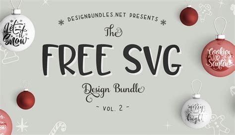 25 Free Svg Fonts Font Files To Download Now