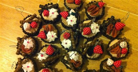 Provided to youtube by believe sasio non mi arrendo · gigi finizioio non mi arrendo℗ s.i. La bottega di Gugù di Maela Pozza: Dalla mia "cucina ...