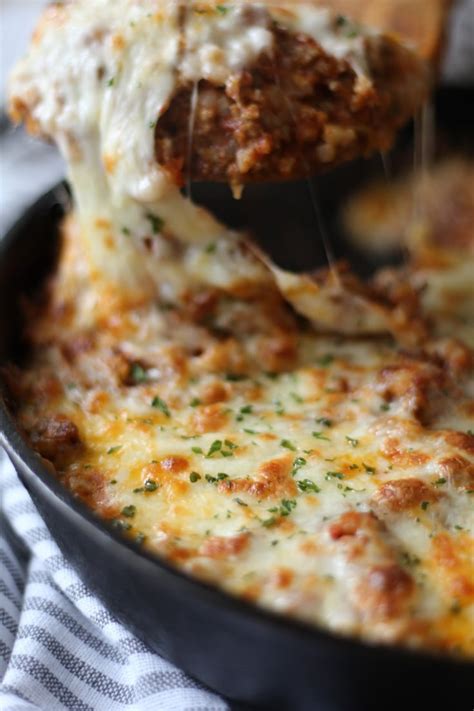 15 Of The Best Ideas For Low Calorie Ground Beef Recipes Easy Recipes To Make At Home