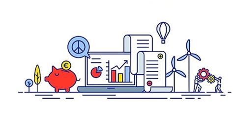 Da pc o tablet accedi all'area clienti chebanca!, per avere subito a disposizione tutto ciò che serve per gestire i tuoi conti e le carte e per monitorare i tuoi risparmi e gli investimenti. FINANZA ETICA: ALLEATA DELL'OCCUPAZIONE E DELL'AMBIENTE ...