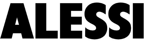 Alessi Logo Png png image