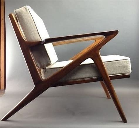 33 Inspiring Mid Century Modern Furniture Home Design Vintage Mid Century Furniture Teak