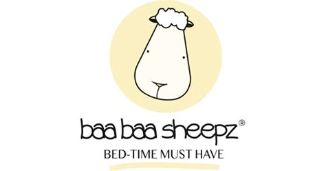 Baa Baa Sheepz Premium Quality Baby Products Babyonline Hk