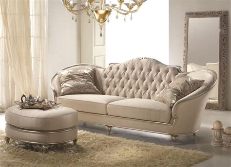 Foshan shunde gaoerfu furniture co.,ltd. 2490EDEN-SO | High End Classic, Modern, Contemporary ...