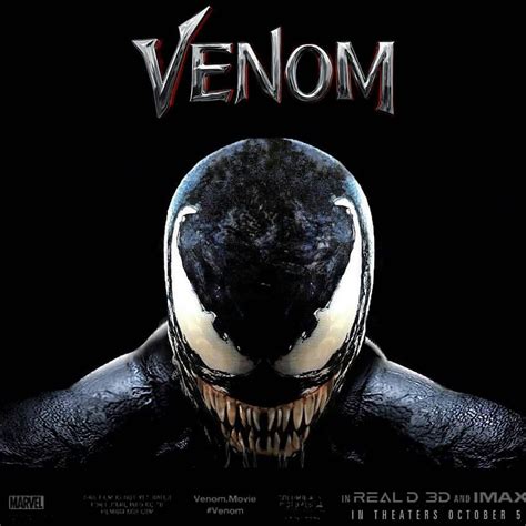 Elsa békésen él a királyságában, de egyszer fura hívogató hangokat kezd hallani. Assistir Venom (2018) - Filme Online Completo Dublado Em ...