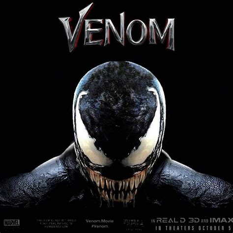 Az útjuk egy titokzatos rengetegbe vezet, ahol egy mesés varázslatokkal teli falucska fekszik. Assistir Venom (2018) - Filme Online Completo Dublado Em ...