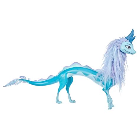 Anthro ero anthro sisu raya and the last dragon дисней мультфильмы cartoon ero. Raya and the Last Dragon - Sisu Figure - Raya and the Last ...