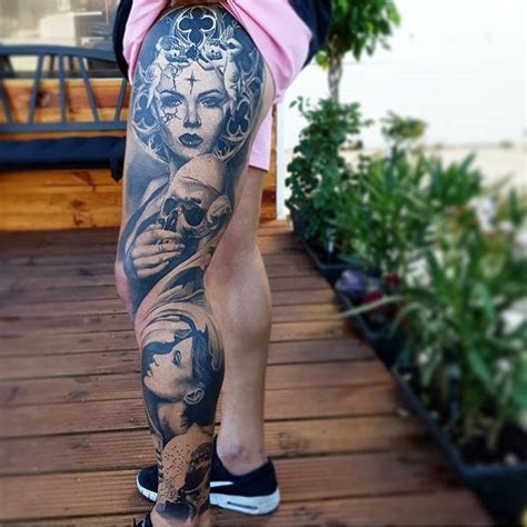 Source Tattoo Media Ink Skinarthealed On Instagram “healed Work