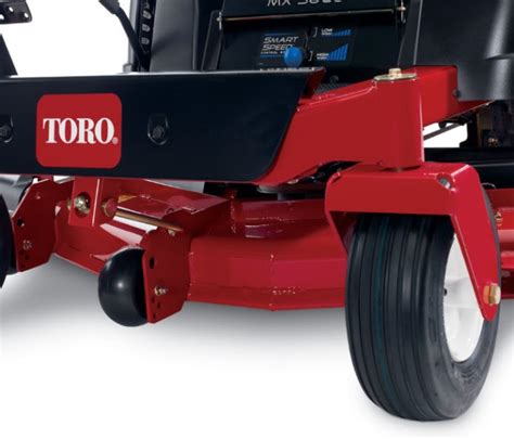 Toro Bagger Kit For More Information On These Baggers Or To Purchase