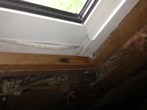 Install a dimmer switch for your lights. Shower windows. How do I waterproof? Should I keep it ...