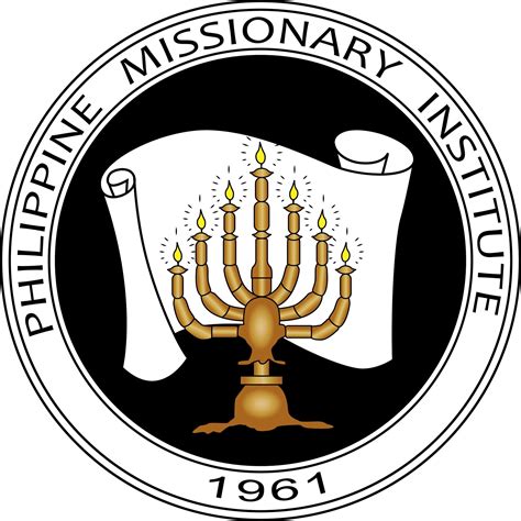 Philippine Missionary Institute Pmi