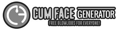 Cum Face Generator Create Fake Cumshot Images Cum Face Generator