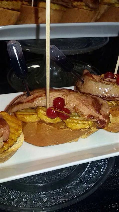 Una historia de Cupcakes y Galletas
