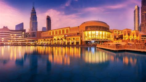 Visit dubai to have the best vacation of your life, and dubai.com will be there to help you as the best travel advisor that you can ever find. Abu Dhabi and Dubai Malls May Reopen Soon - Here's ...