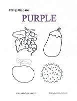 Preschool Coloring Pages | Preschool coloring pages, Coloring pages