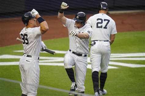 Yankees Rays Mlb 2021 Live Stream 511 How To Watch Online Tv Info Time