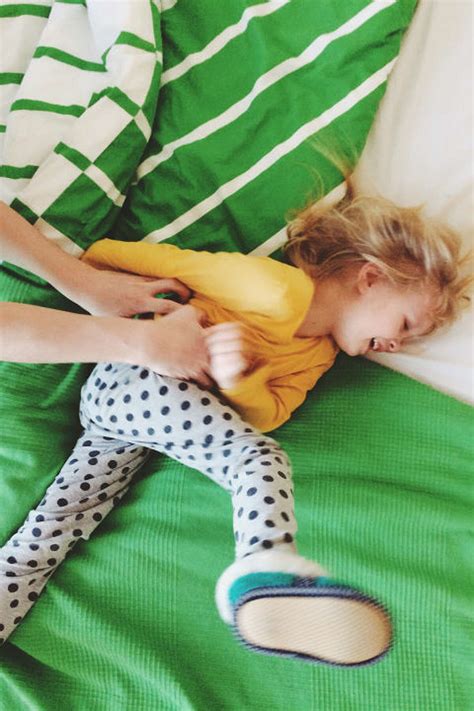 40 things every mom and daughter should do together at least once