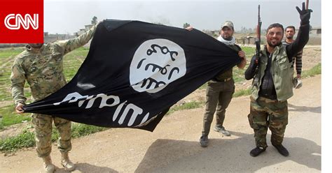 الأمم المتحدة داعش ربما ارتكب أخطر الجرائم الثلاث والأمن العراقي