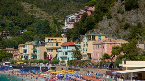 Top 10 Beach Hotels in Monterosso al Mare $59: Hotels & Resorts near ...