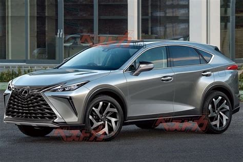 Pricing Toyota Harrier 2022 New Cars Design