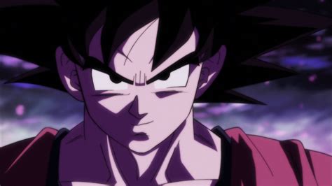 These balls, when combined, can grant the owner any one wish he desires. Dragon Ball Super Épisode 93 : Preview du Weekly Shonen ...