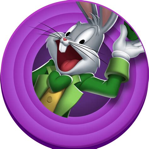 Upcoming Events In March Looney Tunes World Of Mayhem