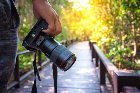 Top 10 Best Cameras For Travel Photography Of 2022 The Adventure Junkies