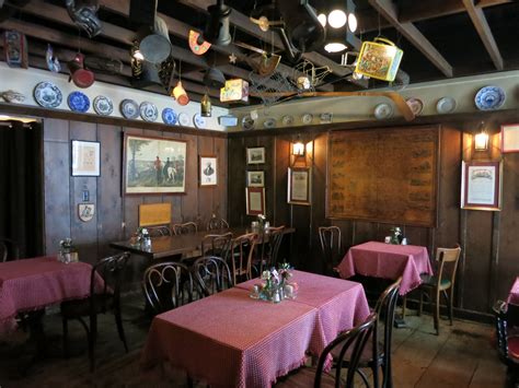 #1 of 7 b&bs / inns in stockbridge. Red Lion Inn, Stockbridge MA