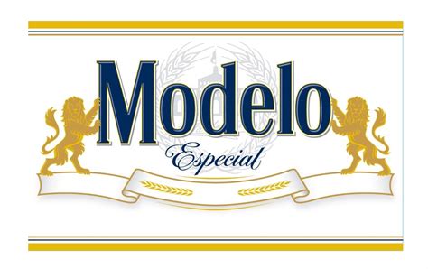 Modelo Especial Logo 10 Free Cliparts Download Images On Clipground 2023