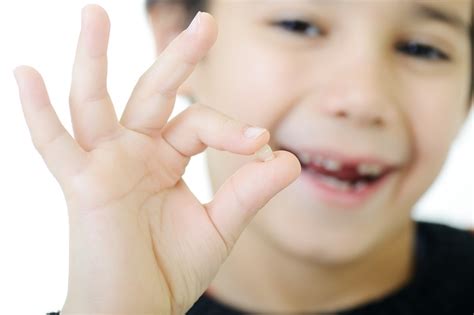 One of the biggest complaints parents have when pulling teeth is the fact that their children fight them the. Best Way to Pull Out a Loose Tooth at Home Without Pain ...