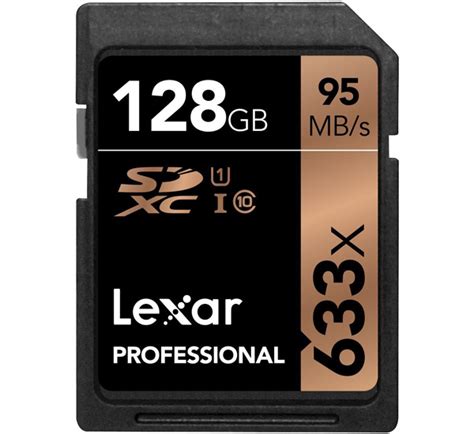 Buy 2gb sd camera memory cards and get the best deals at the lowest prices on ebay! Camera Memory Cards: Discover What The Pros Wish They'd Known