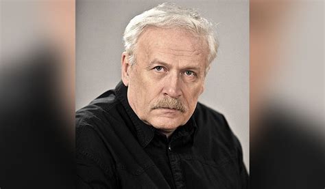 О группе участники фото видео музыка обсуждения. Семидесятилетний актёр Борис Невзоров в скором времени ...