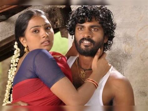 Tamil Love Story Coversnaxre