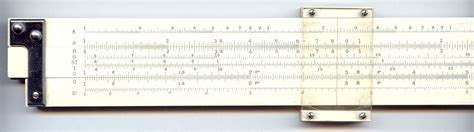 So that the outgoing runner can achieve maximum acceleration at baton exchange, the athlete can. Greg's Slide Rules - Relay 153