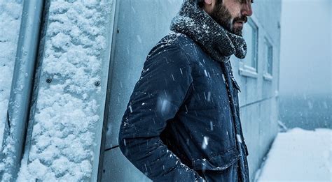 best winter coats for extreme cold expert reviews and buying guide