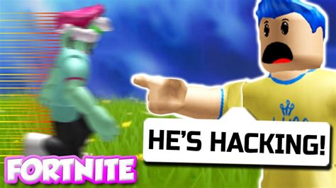 Facebook is one of the most popular social networking sites in the world. Victory Royale In Roblox Fortnite Wseniac Island - Admin ...